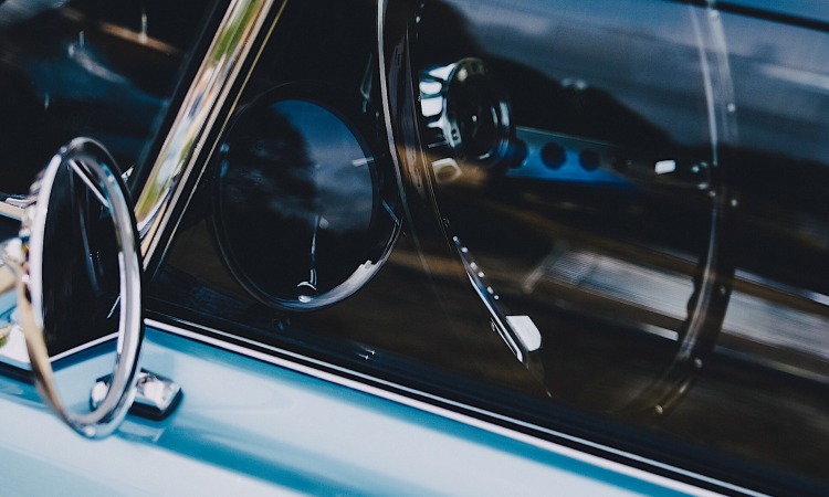 different types of auto glass for arizona car owners 
